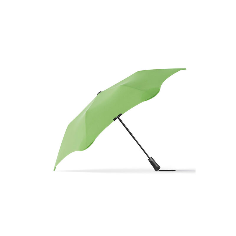 BLUNT Metro Umbrella image number 18